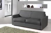 Rozkládací sedací souprava pro každodenní spaní | Vola | sofabed | úložný prostor | složená 001