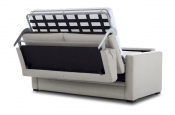 Steel 3 2