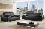 Ponsel Milano 927 - 2
