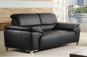 Ponsel Milano 927 - 2