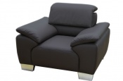 Ponsel Milano 927 - 2