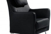 Ponsel Milano 927 - 2