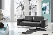 Ponsel Scala 137
