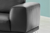 Ponsel Scala 137