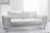 Ponsel Scala 137