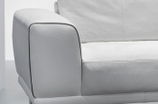 Ponsel Scala 137
