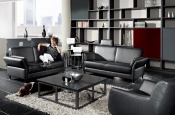 Ponsel Opus 224