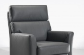 Ponsel Opus 224
