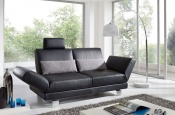 Ponsel Swing 111