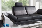 Ponsel Swing 111
