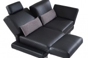 Ponsel Swing 111