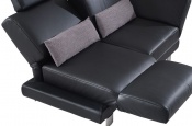 Ponsel Swing 111
