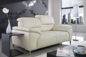 Ponsel Milano 927 - 1
