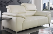 Ponsel Milano 927 - 1