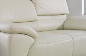 Ponsel Milano 927 - 1