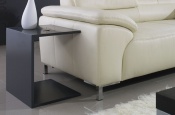Ponsel Milano 927 - 1