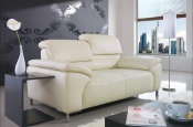 Ponsel Milano 927 - 1