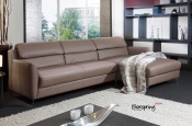 Ponsel Viktoria 840