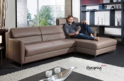 Ponsel Viktoria 840