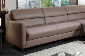 Ponsel Viktoria 840