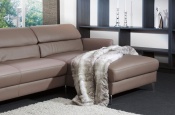 Ponsel Viktoria 840