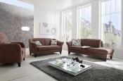 Celano 345