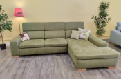 Esprit - výprodej OLOMOUC