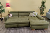 Esprit - výprodej OLOMOUC