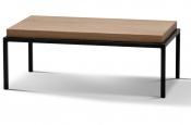 DESK L