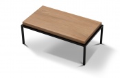 DESK L