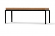 DESK L
