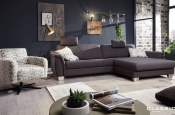 Loft 413