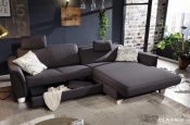 Loft 413
