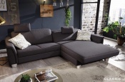 Loft 413