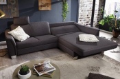 Loft 413