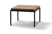 DESK M