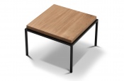 DESK M