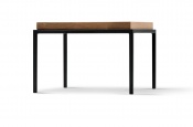 DESK M