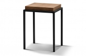 DESK S