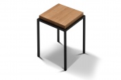 DESK S