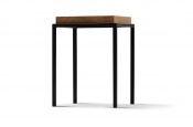 DESK S