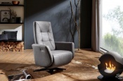 Relaxačné kreslo SL 701