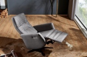 Relaxačné kreslo SL 701