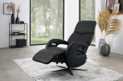 Relaxačné kreslo SL 705