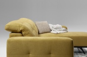 Výprodej showroom Praha