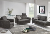 Studioline 3 2 1
