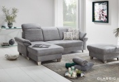 Studioline m