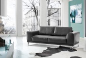 Ponsel Scala 137