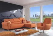 Milano L