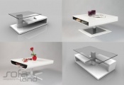 Design Desk